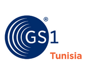 GS1 Tunisia