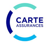 carte assurance