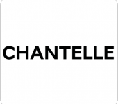 logo de Chantelle Paris