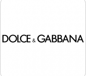 dolce-gabbana-logo