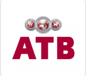 Arab Tunisian Bank logo