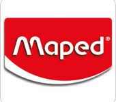 logo of Maped