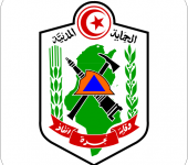 national-defense-logo